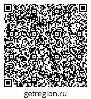 79063330770