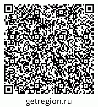 79063330772