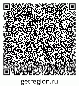 79063330773