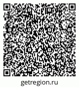 79063330774