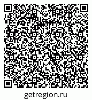 79063330775