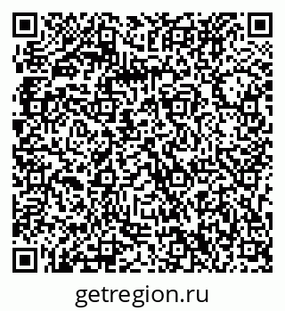 79063330777