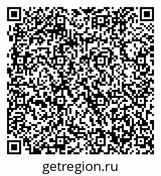 79063330778