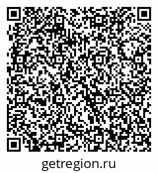 79063330779