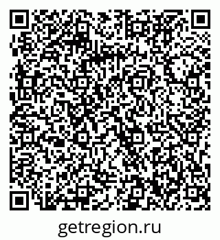 79063330780