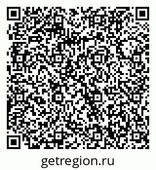 79063330781