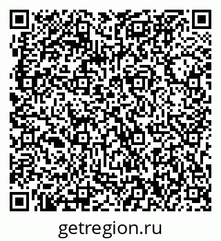 79063330782