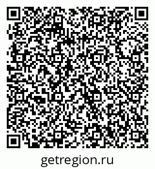 79063330783