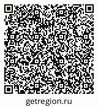 79063330784