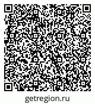79063330785