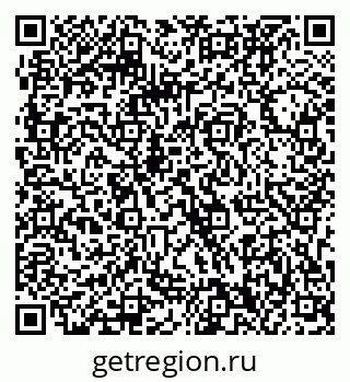 79063330786