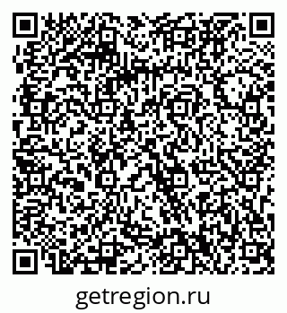 79063330787