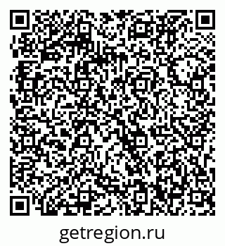 79063330789