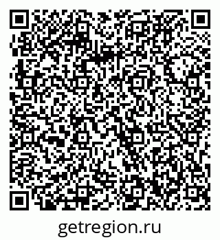 79063330790