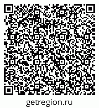 79063330791