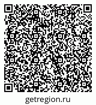 79063330792