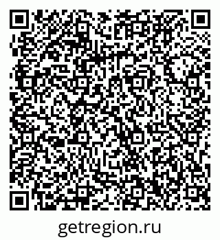 79063330794