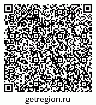 79063330795
