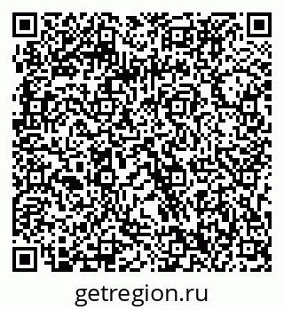 79063330796