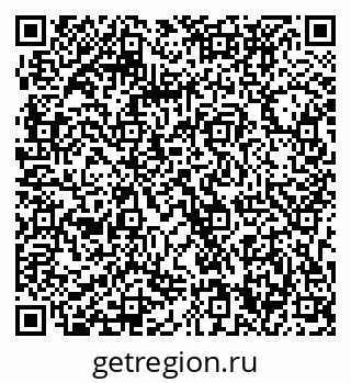 79063330798