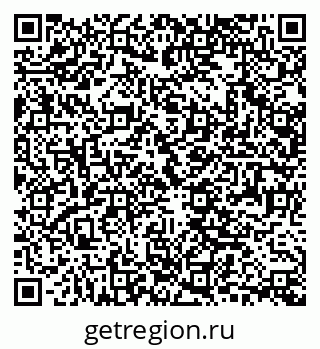 79063330799