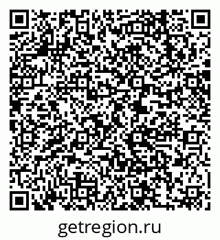 79063330800