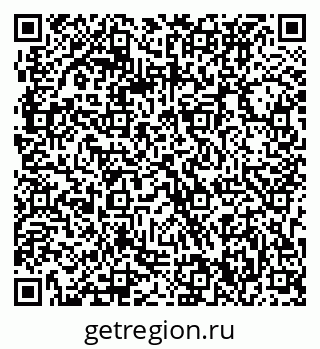 79063330801