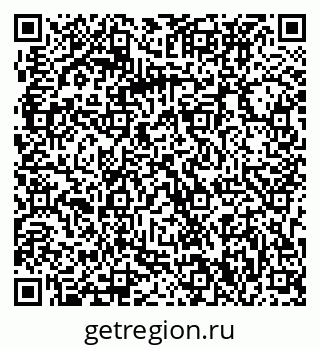 79063330803