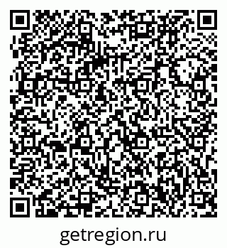 79063330804