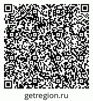 79063330805