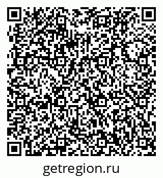 79063330806
