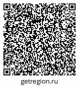 79063330807