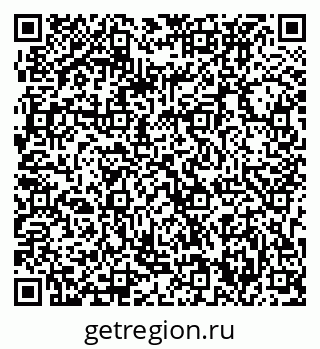 79063330808