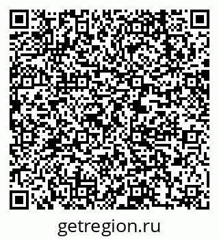 79063330809