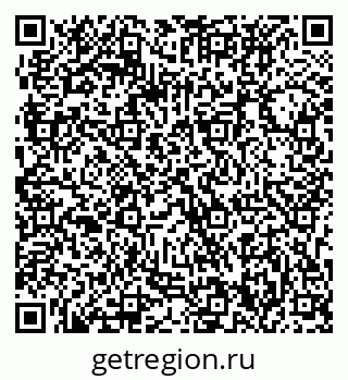 79063330810