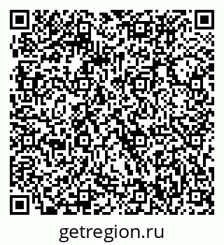 79063330811