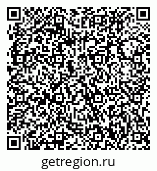 79063330812