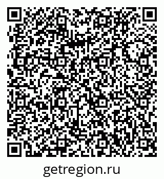 79063330813