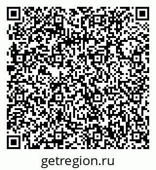 79063330814