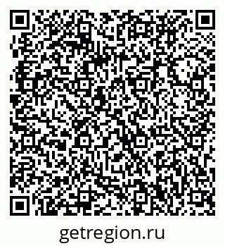 79063330815