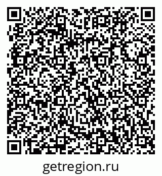 79063330816