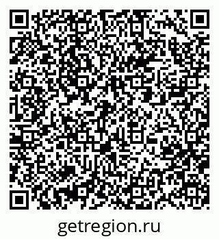 79063330817