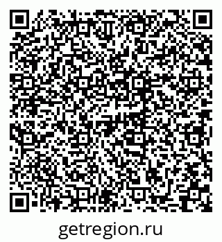 79063330818