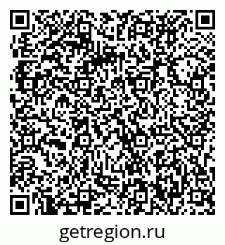 79063330819