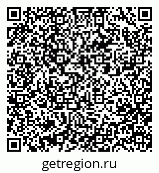 79063330821