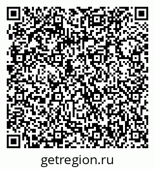 79063330822