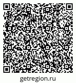 79063330824
