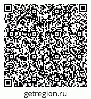 79063330826