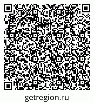 79063330827