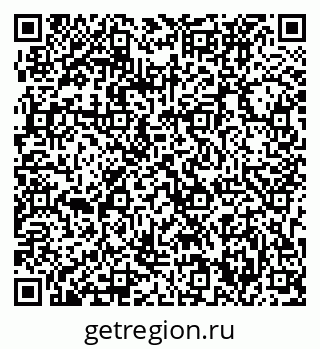79063330828
